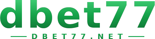 dbet77 logo
