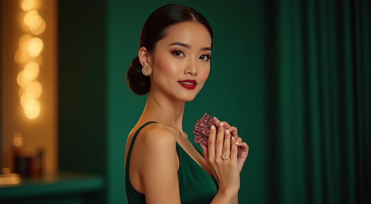 dbet77 Discover Year Of Ox Games Within Our dbet77 Lobby